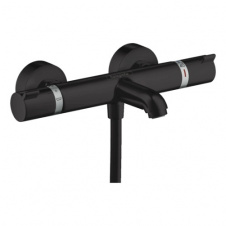 Термостат для ванни Hansgrohe Ecostat Comfort (13114670)