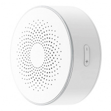 Розумна сирена Tervix Pro Line ZigBee Siren (419011)