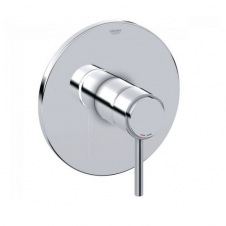 Змішувач для душу Grohe Atrio (19463001)