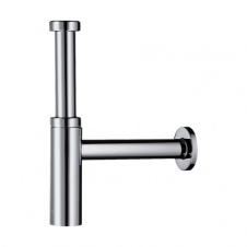 Сифон для умивальника Hansgrohe Flowstar (52105000)