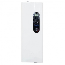 Електричний котел Neon WCS 3 кВт 1,5+1,5 кВт 220 В