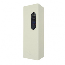 Електричний котел Neon WCSM 9 кВт 3+6 кВт 220/380 В