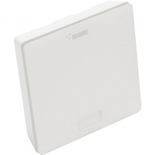 Кімнатний датчик Rehau Nea Smart 2.0 HBW (328008001)