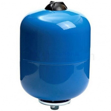 Гідроакумулятор Elbi AC-20 PN25 CE (A012T25)