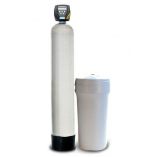 Фільтр знезалізнення і пом'якшення води Ecosoft FK1035CIMIXP (FK1035CIMIXP)