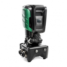 Насосна станція ESYBOX MAX 85/120 T380-480 PUMP (60195100)