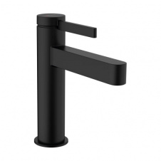 Змішувач Hansgrohe Finoris для умивальника 110 (76020670)