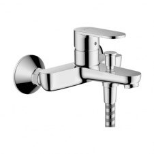Змішувач для ванни Hansgrohe Vernis Blend (71440000)