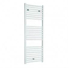 Рушникосушка Cordivari RDT Lisa 22 400/1400 білий