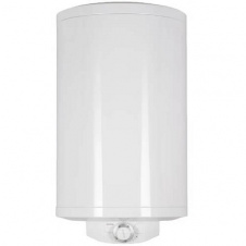 Бойлер електричний Gorenje GBFU 150 SIMV9