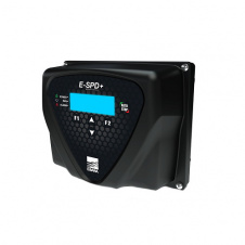 Інвертор Ebara E-SPD+ TT11000