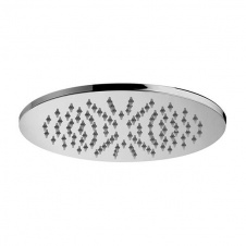 Верхній душ Paffoni Light ZSOF 074 ST Master