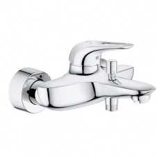 Змішувач для ванни Grohe Eurostyle (33591003)