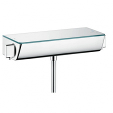 Термостат для душу Hansgrohe Ecostat Select (13161000)