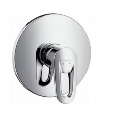 Змішувач для душу Hansgrohe Metropol (14615000)