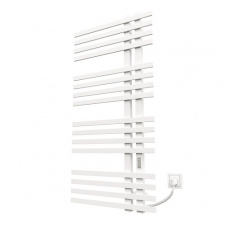 Рушникосушка електрична Kosser Браш 1200x600/16 ER