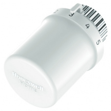 Термостатична головка Honeywell Resideo Braukmann Thera-6 T3019W0