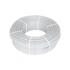 Труба KAN-Therm PE-RT з Антидифузійний захистом 25x3.5 (0.9226) Нова Прага