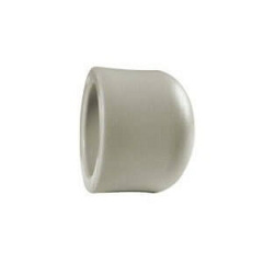 Заглушка KAN-therm РР 90 (04110090) Боярка