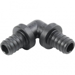 Відведення KAN-Therm Push PPSU 14x2 (9018.170) Бушево