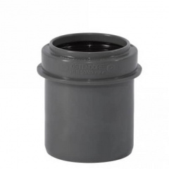 Редукція коротка внутрішня Ostendorf НТsafe 50/40 (172715) Фастов