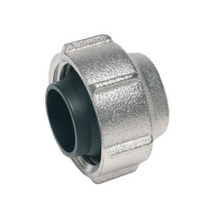 Різьбозатискне з'єднання Rehau Rautitan G3/4"х15 для трубок 15x1,0 (240601003) Ізмаїл