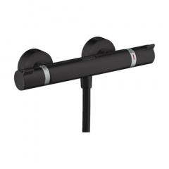 Термостат для душу Hansgrohe Ecostat Comfort (13116670) Лозова