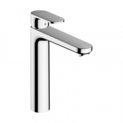 Змішувач Hansgrohe Vernis Blend для умивальника 190 (71552000) Ирпень