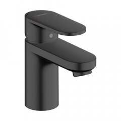 Змішувач Hansgrohe Vernis Blend для умивальника 70 (71550670) Ладан
