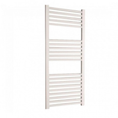 Рушникосушка Cordivari RDT Lisa 22 600/1200 білий Білгород-Дністровський