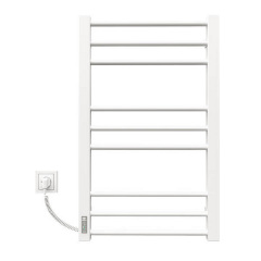 Електрична рушникосушка Kosser Степ 800x500/9 EL Краматорськ