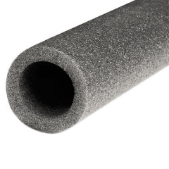 Теплоізоляція K-Flex РЕ 28x13 Коломыя
