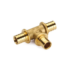 Трійник General Fittings RH 16x2.2 Кам'янець-Подільський