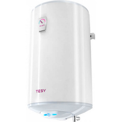 Бойлер електричний Tesy Bilight GCV 10044 15 B11 TSR (304510) Тернопіль