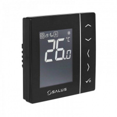 Програматор Salus VS30B (615132930) Киев