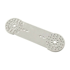 Плитка монтажна KAN-therm РР 16-40 (04111000) Смела
