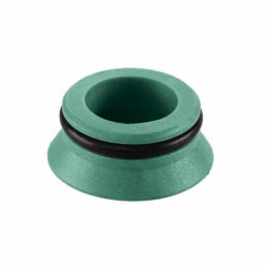 Конусна вставка Meibes Simplex 1/2x3/4 Тячев