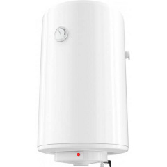 Бойлер електричний Tesy SimpatECO (CTV OL 1004415 D07 TR) 305488 Стрий