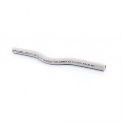 Обвід Prawtech PP-R 32 (PP600032000) Вараш
