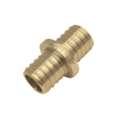 З'єднувач двосторонній KAN-Therm Push 32x4.4 x 25x3.5 (9019.120) Боярка