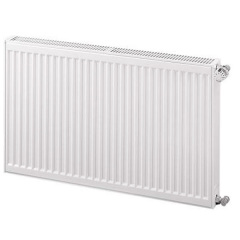 Радіатор Purmo Compact 22 400x800 бічне підключення Коломия
