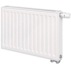 Сталевий радіатор Vogel & Noot 22 KV 500x1000 нижнє підключення Кременчук
