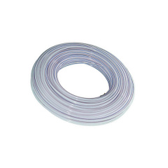 Труба для водопостачання Uponor Aqua Pipe PN6 25x2,3 100 м (1017870) Сміла