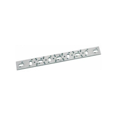 Подвійний Е-кронштейн 75/150 Heat-PEX (4007516) Житомир