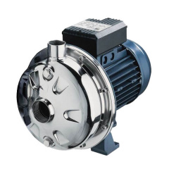 Поверхневий насос Ebara CDXM/B 120/20 Вараш