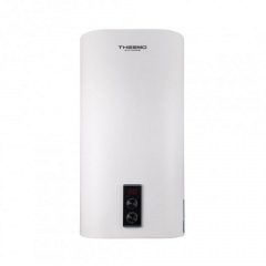 Бойлер електричний Thermo Alliance DT100V20G(PD)/2 Вишгород