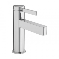 Змішувач Hansgrohe Finoris лля умивальника 100 (76010000) Долина