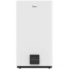 Водонагрівач Midea PRIME Wi-Fi D50-20ED6 (D) Краматорск