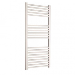 Рушникосушка Cordivari RDT Lisa 22 450/1200 білий Шепетівка