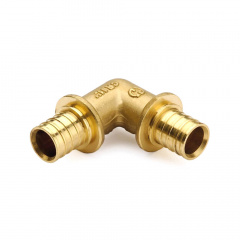 Кут натяжна General Fittings RH 25x3.5 Черкассы